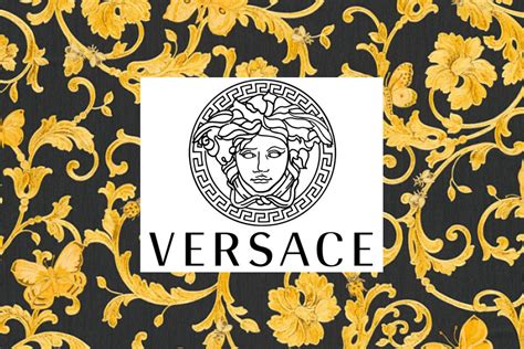 Versace ราคา